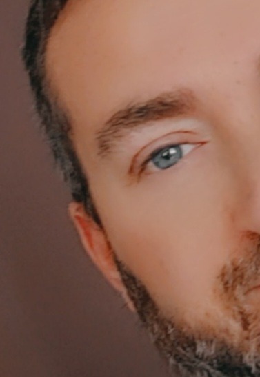 Profil von Carim